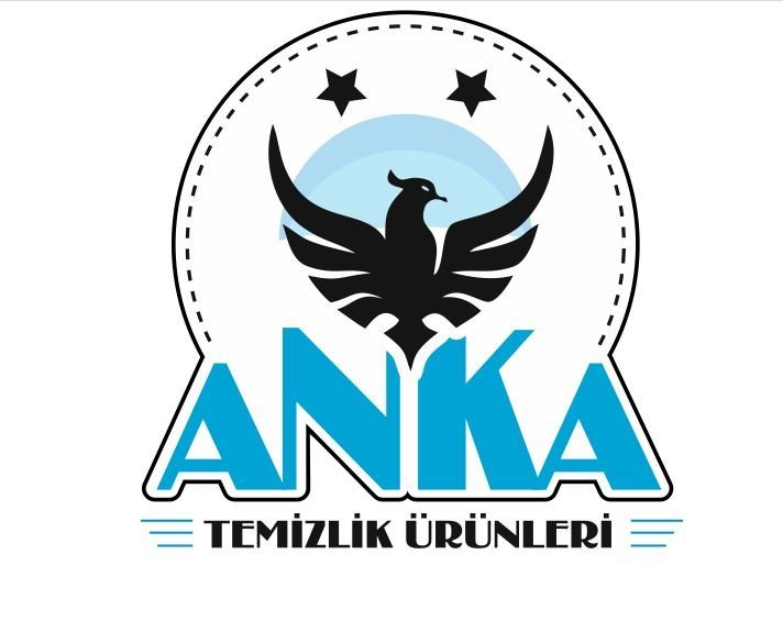 ANKA TEMİZLİK ÜRÜNLERİ